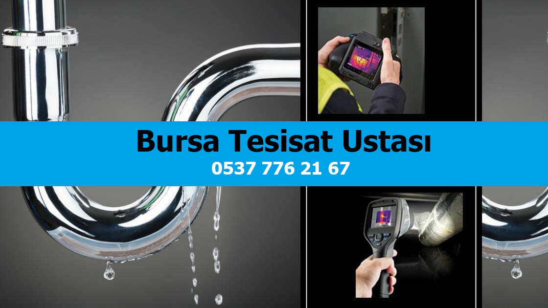 bursa-kameralı-su-tesisatçısı