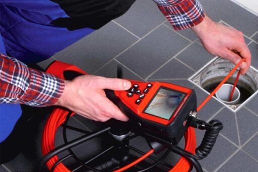 Bursa Gider Açma,Bursa Tıkalı Gider Açma