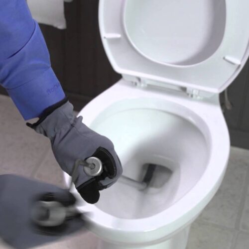 sorunsuz-klozet-açma